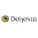 Dehesia