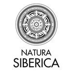 Natura Sibérica