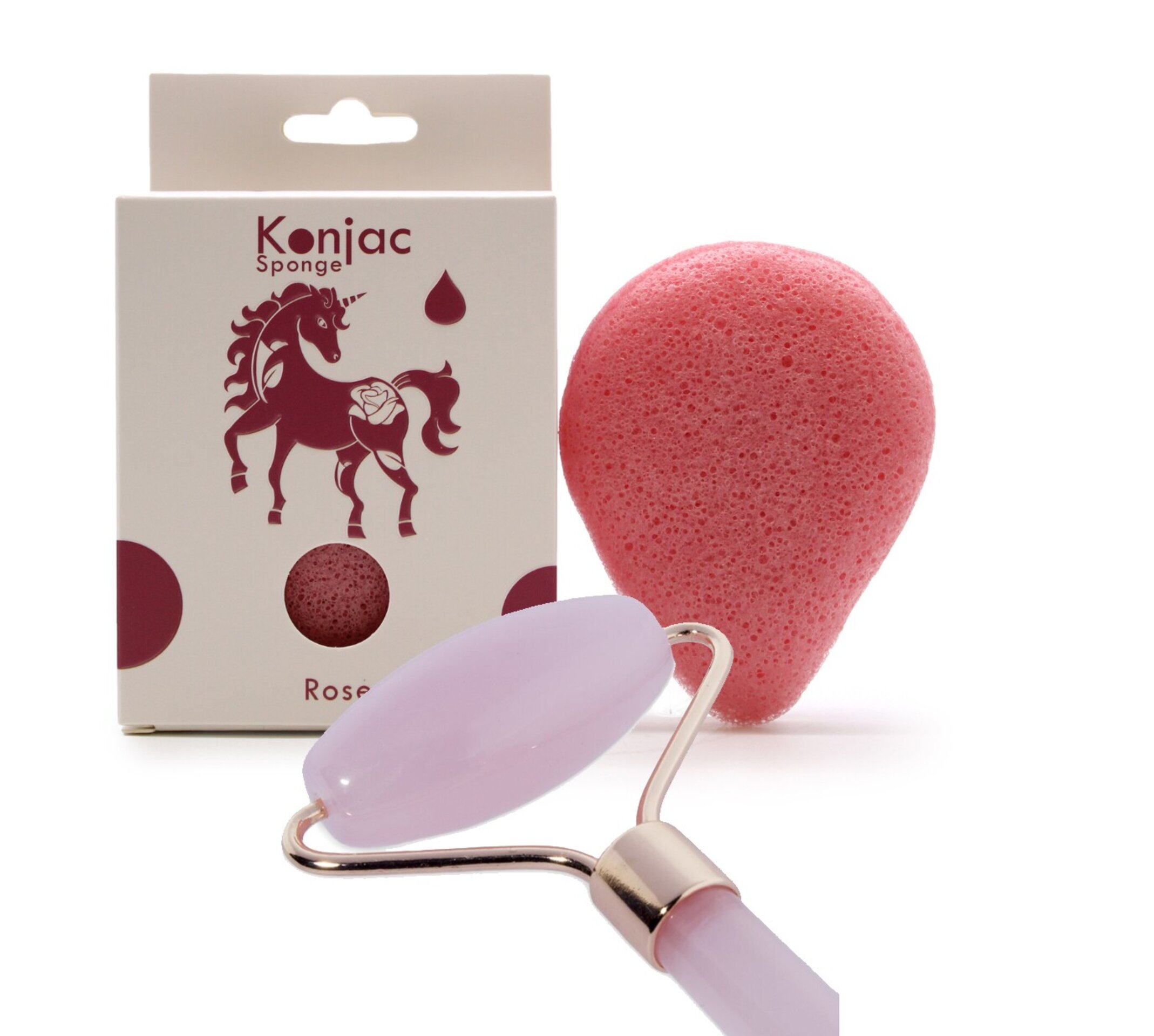 Pack Aliados de Belleza - 4