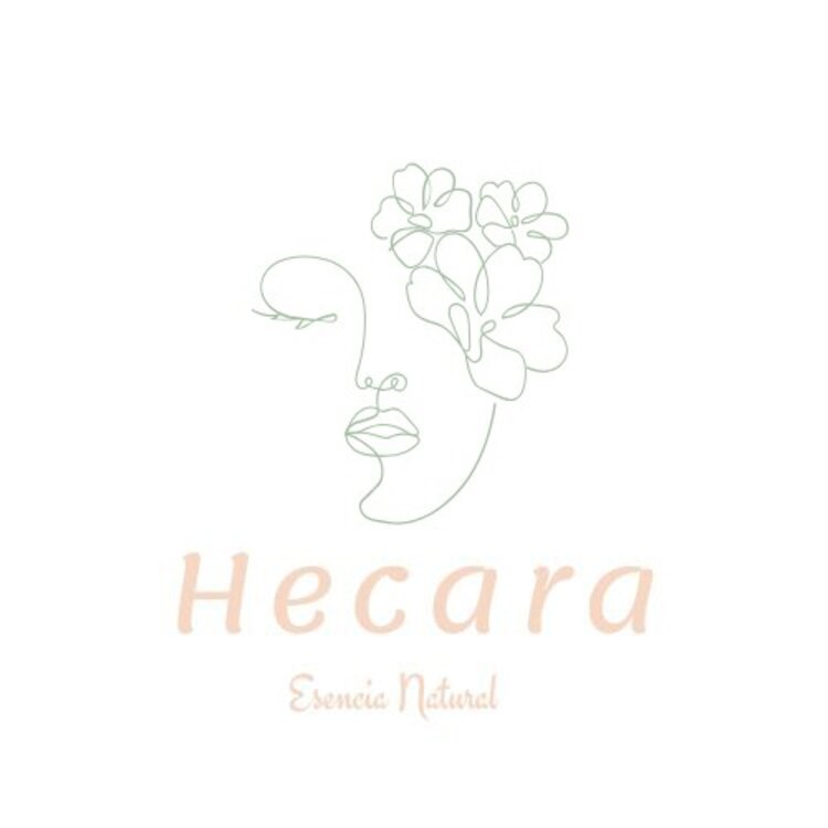 Hecara