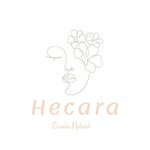 Hecara