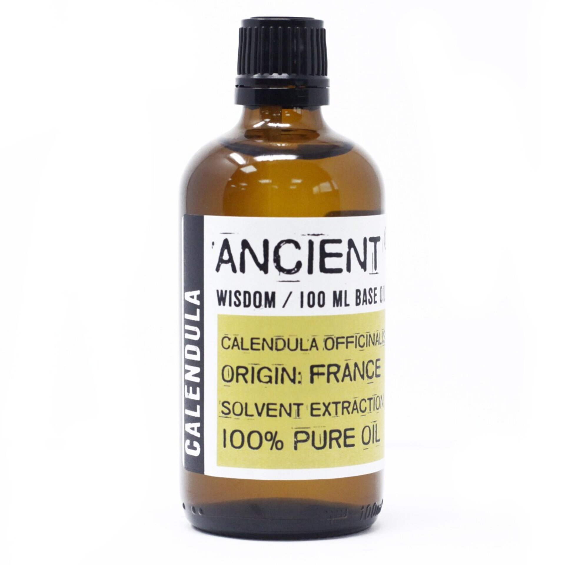 Rutina Facial para Pieles Sensibles - 3