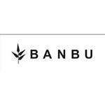 Banbu