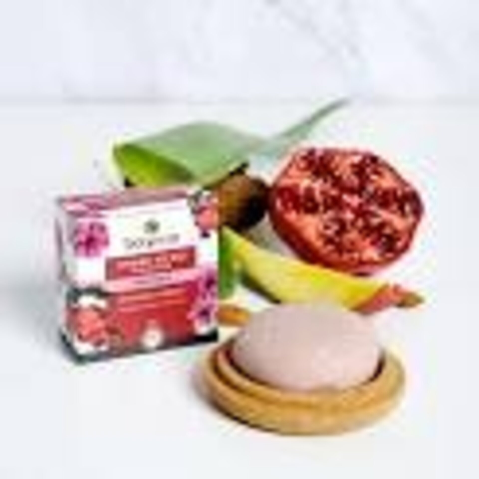 Pack Elixir Curl - 2