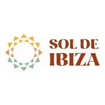 Sol Ibiza
