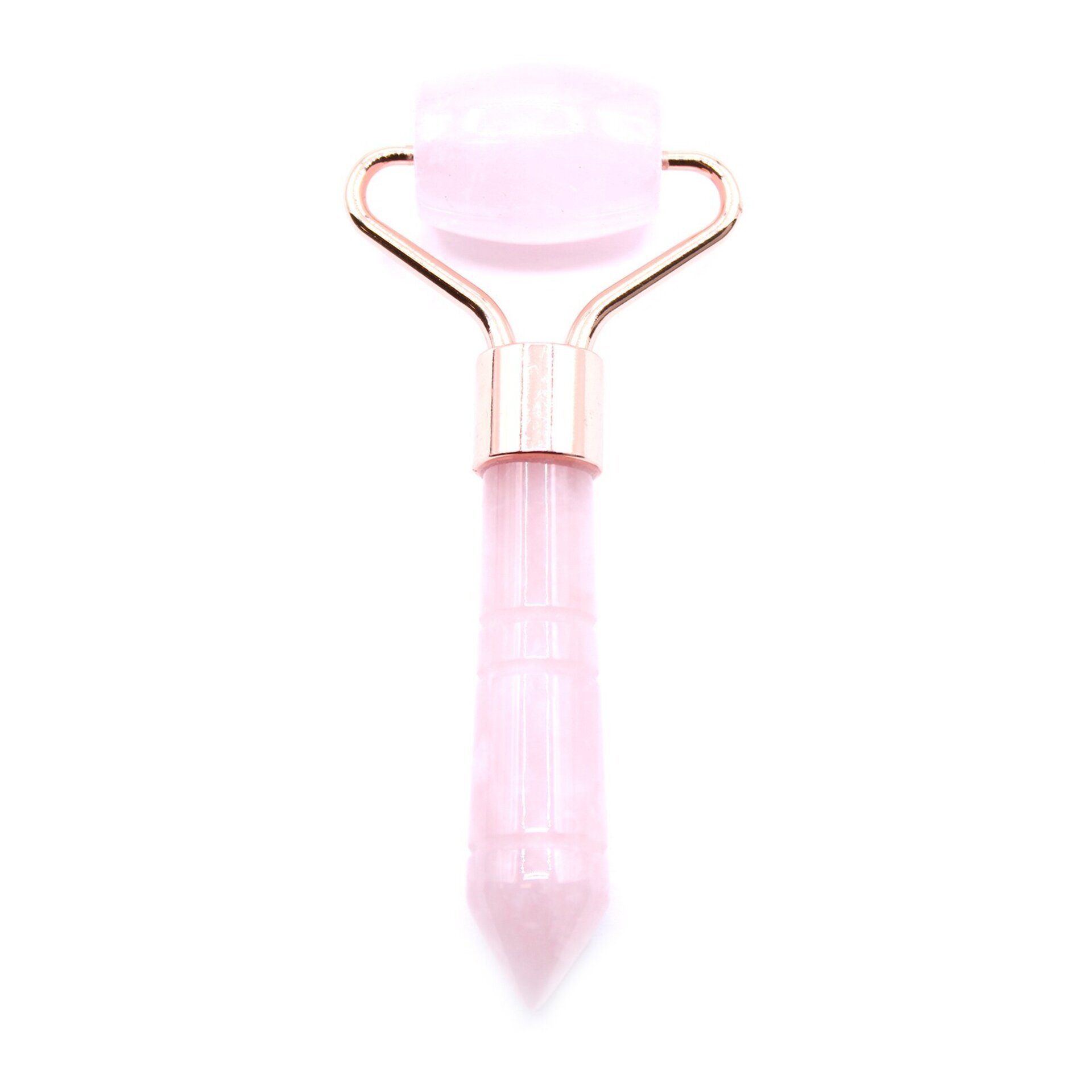 Pack Aliados de Belleza - 3