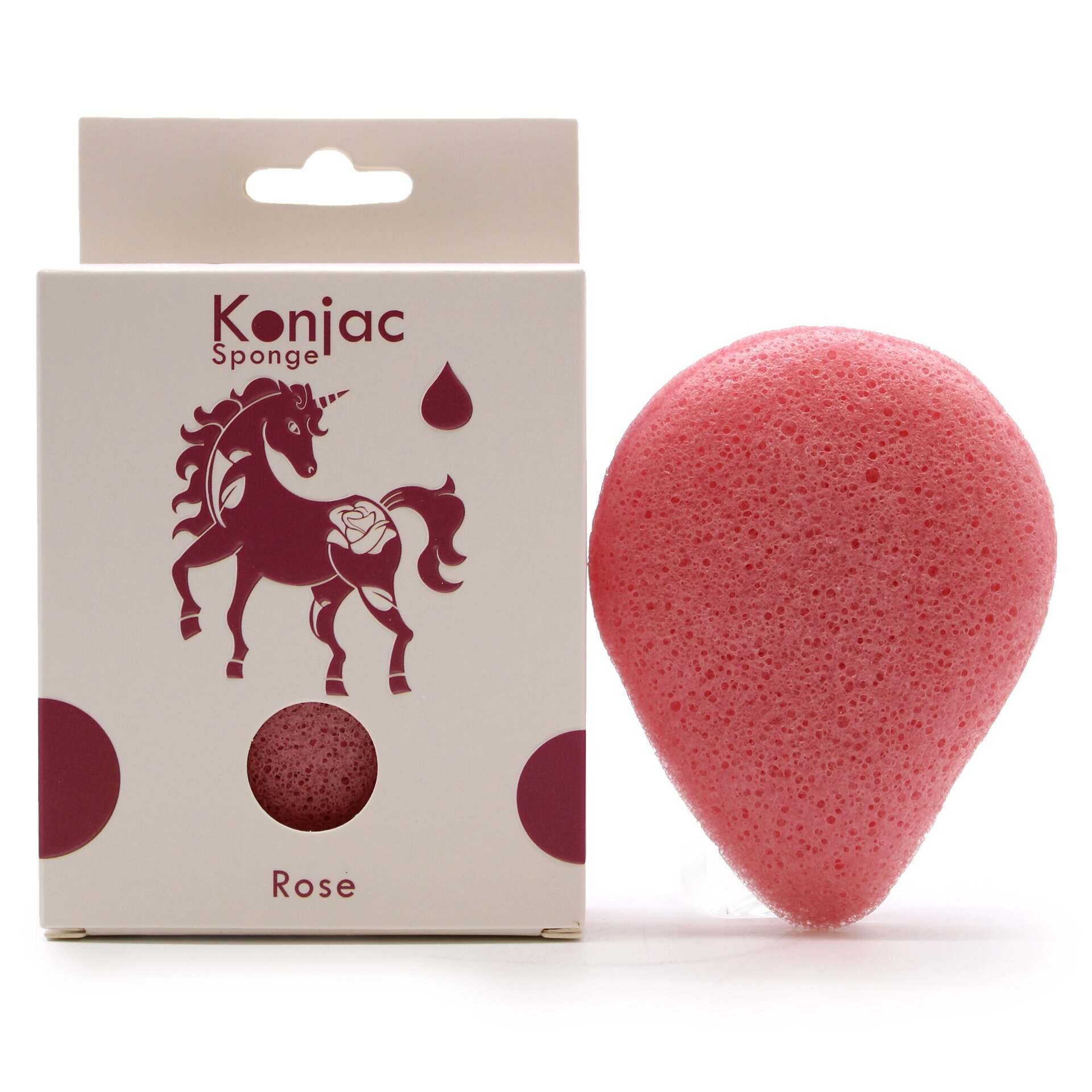 Pack Cuidado Facial Arcilla Rosa - 3